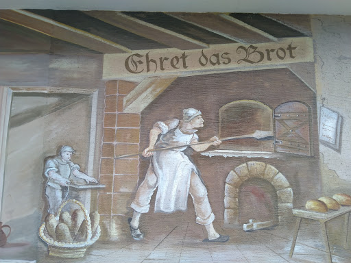 Bäckerei Josef Moser - Thumbnail