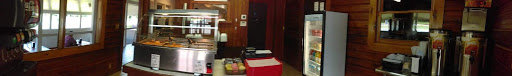 Rogers Sandwiches & More Gallery - United States