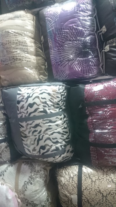 Photos of The new trade fair for Sale