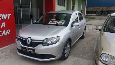 Photos of Murat Otomotiv Rent A Car