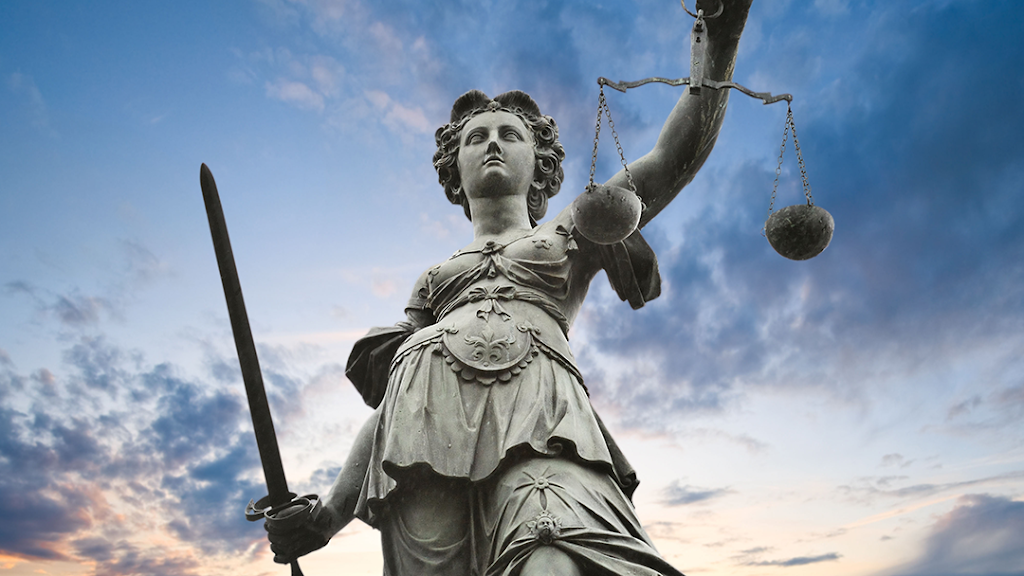 Jared B Craig Atty At Law Llc