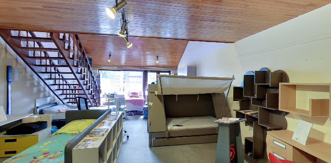 Rue des Trois Piliers 89, 5002 Namur