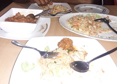 Photos of Kutum Bari cottage