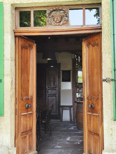 Photo 6 - Ho resto de piz