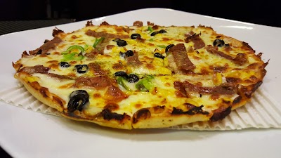 Photos of Bam Fast Food