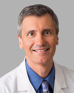 Matthew Lee Davis, MD - Thumbnail