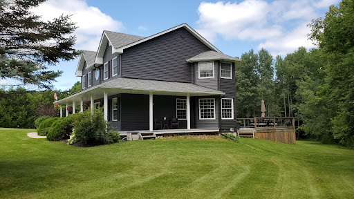 Siding Plus - Visual