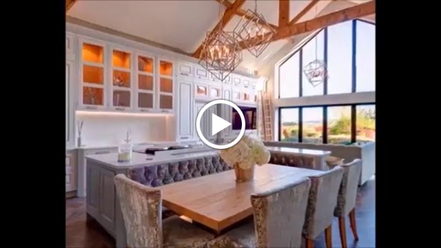 Newcastle Kitchen & Bedroom Co photo 3