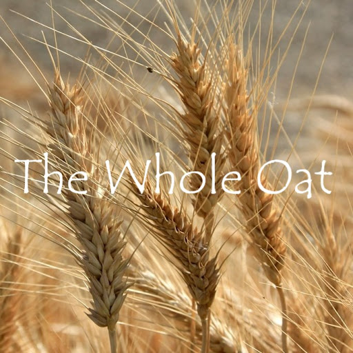 The Whole Oat - Thumbnail