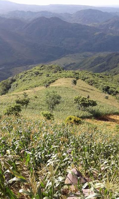 Photos of Caserio El Gigante