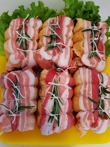 Macelleria Manzini - Thumbnail
