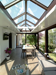 Photo n°23 de Socoreve à Genlis (Fournisseur d'abris de terrasse)