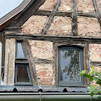 Isol Rénov Habitat