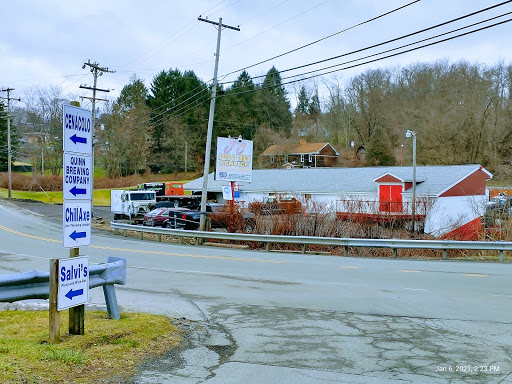 J C Auto Truck Services - Thumbnail