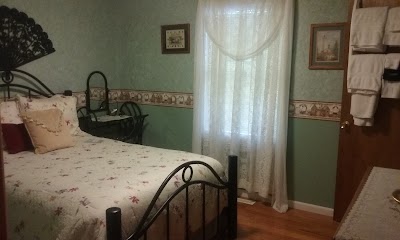 Photos of La Belle de la Riviere