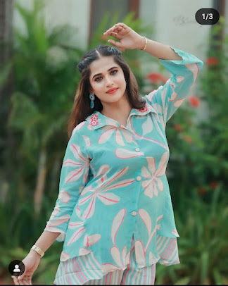 Af1qipp6orjlb0wilrie7tp5lcrsbg91qq8n4pw7a9lt=s406 K No