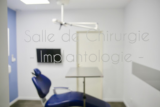 Dr Clément Moreau Gallery - France
