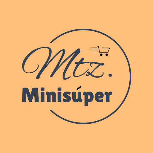 MTZ. Minisúper