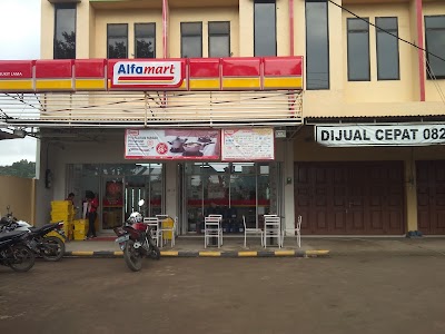 Store