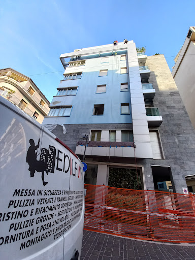 Edilfuni abruzzo - Thumbnail