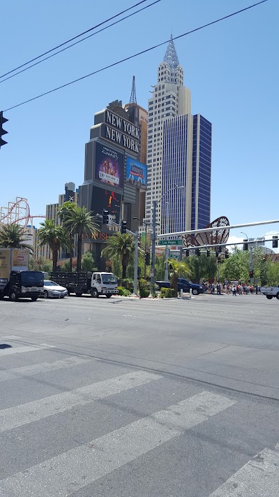 Photos of Hard Rock Store