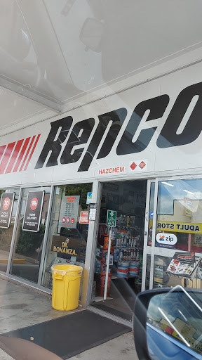 Repco Auto Parts Wynnum - Thumbnail
