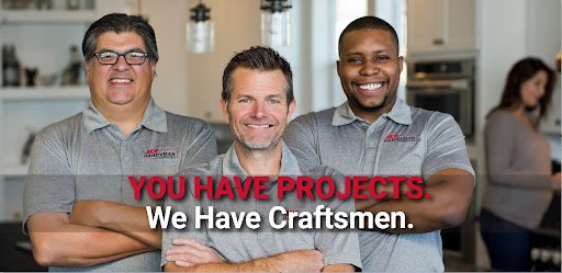 Avatar for Ace Handyman Services South Bay