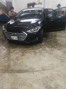 BEM Inversiones Automotricez 5