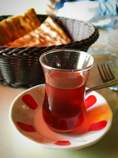Photos of Kasımoğlu Restaurant