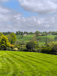 Photo n°55 de Les Tilleuls de Marie | Chambre d'hôtes à Saint-Edmond (Gîte)