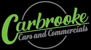 Carbrooke Cars & Commercials