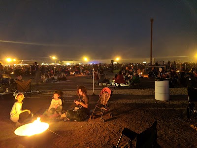 Pinal County Fairgrounds