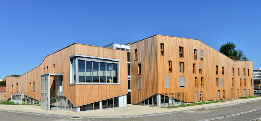 Photo de Residence La Cascade