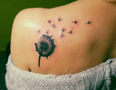 Photos of Linas Tattoo tatuiruočių studija