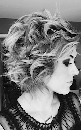 Photo n°24 de Salon de Coiffure By Madleen à Fleury-les-Aubrais (Salon de coiffure)