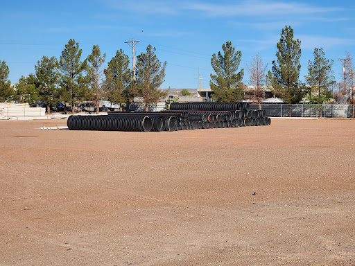 Winsupply N Las Cruces NM - Thumbnail