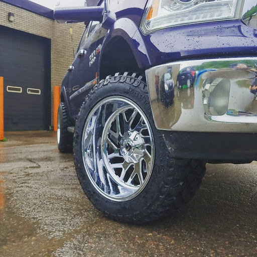 Muskoka Motorsports Inc. - Thumbnail