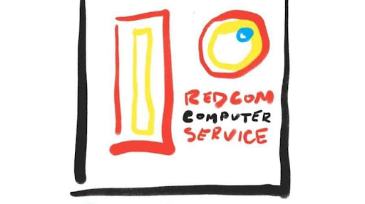 Redcom Computer Services, Inc - Thumbnail