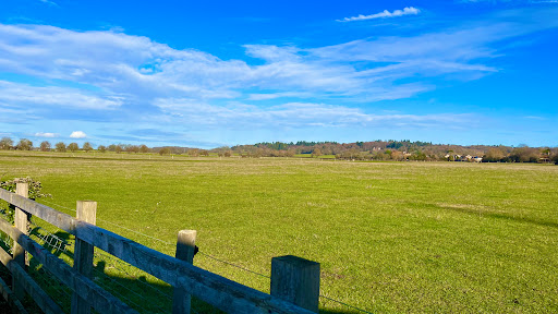 Utopia Beauty Salon Boars Hill