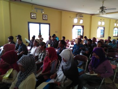 Photos of Hotel Firdaus