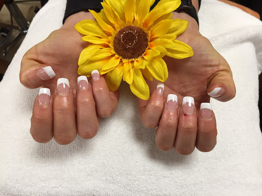 TL Nails & Spa - Thumbnail