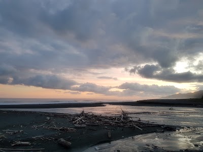 Photos of Playa Carate