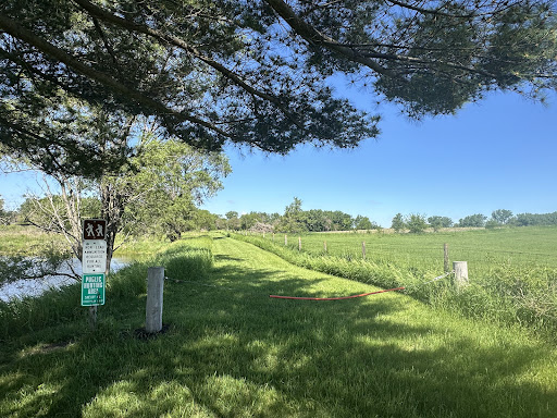 Nishna Bend Recreation Area - Thumbnail