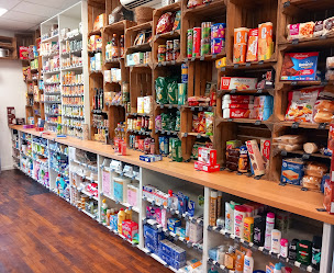 Photo n°28 de Chez la Julie à Villy-en-Auxois (Maraîcher)