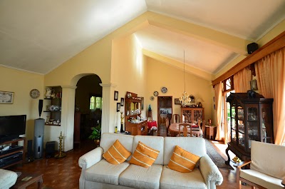 Photos of Hantana Range View
