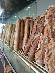 Photo n°4 de Drive Mie à Balma (Sandwicherie)