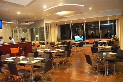Photos of Gabfol Lounge