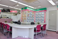 ホームメイト 西尾駅前店(東建コーポレーション)