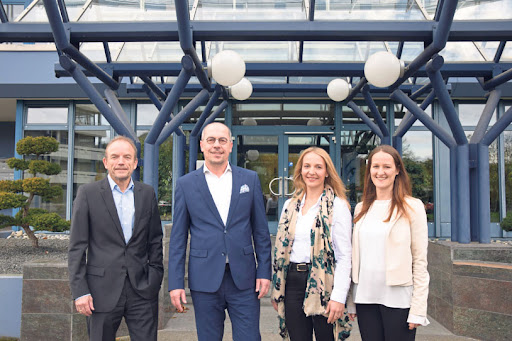 Baumgärtner Finance GmbH - Thumbnail