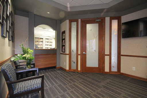 Clinton Township Family Dental - Thumbnail